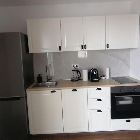 L&L Apartmani 1 Бол Екстериор снимка