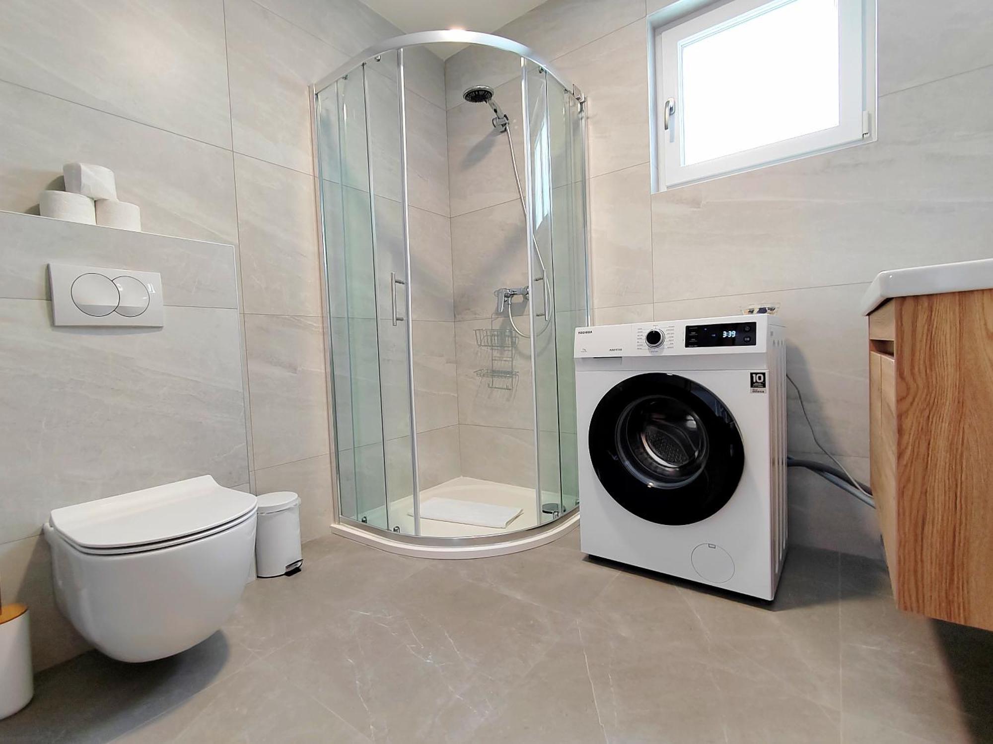 L&L Apartmani 1 Бол Екстериор снимка