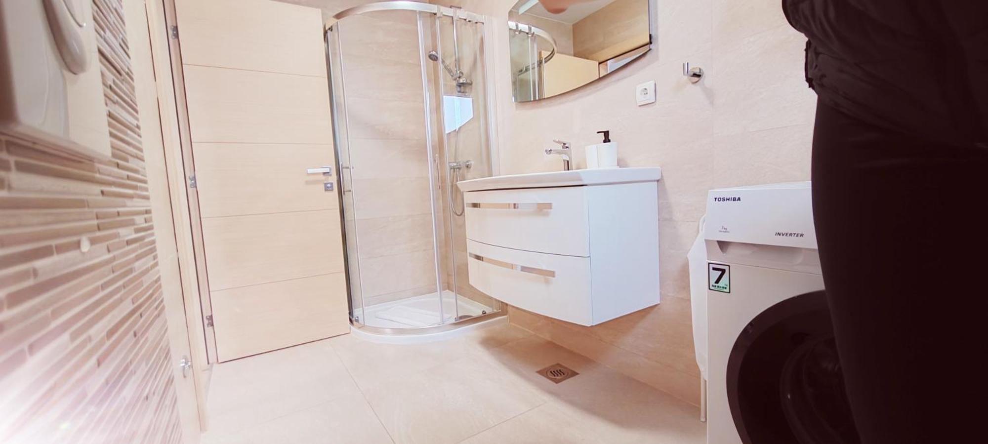 L&L Apartmani 1 Бол Екстериор снимка